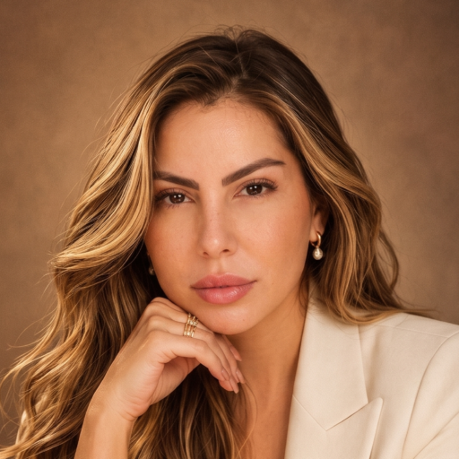 Foto do Dr. Lorem Ipsum